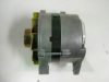 AES 15.201.017 Alternator